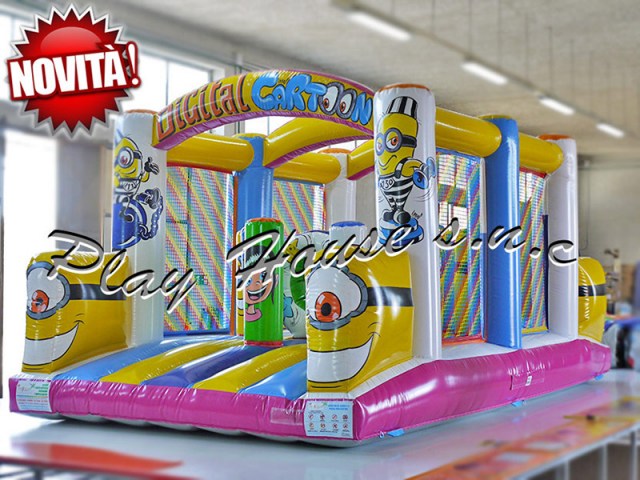 gioco-gonfiabile-ostacoli (2)